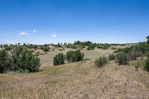 $525,000 | 8394 Nugget Court, Littleton, CO 80125
