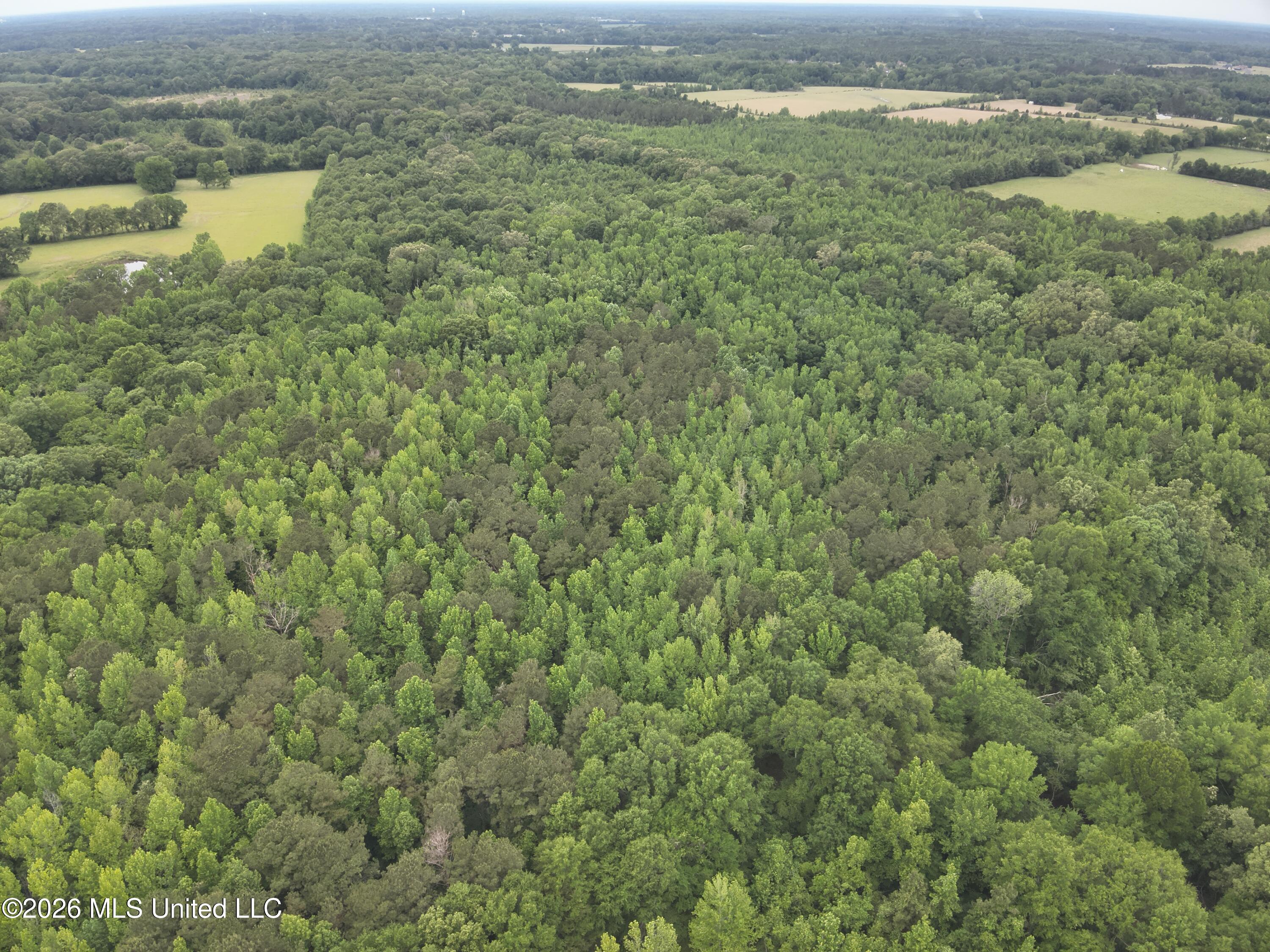 DJI_20260508121244_0011_V