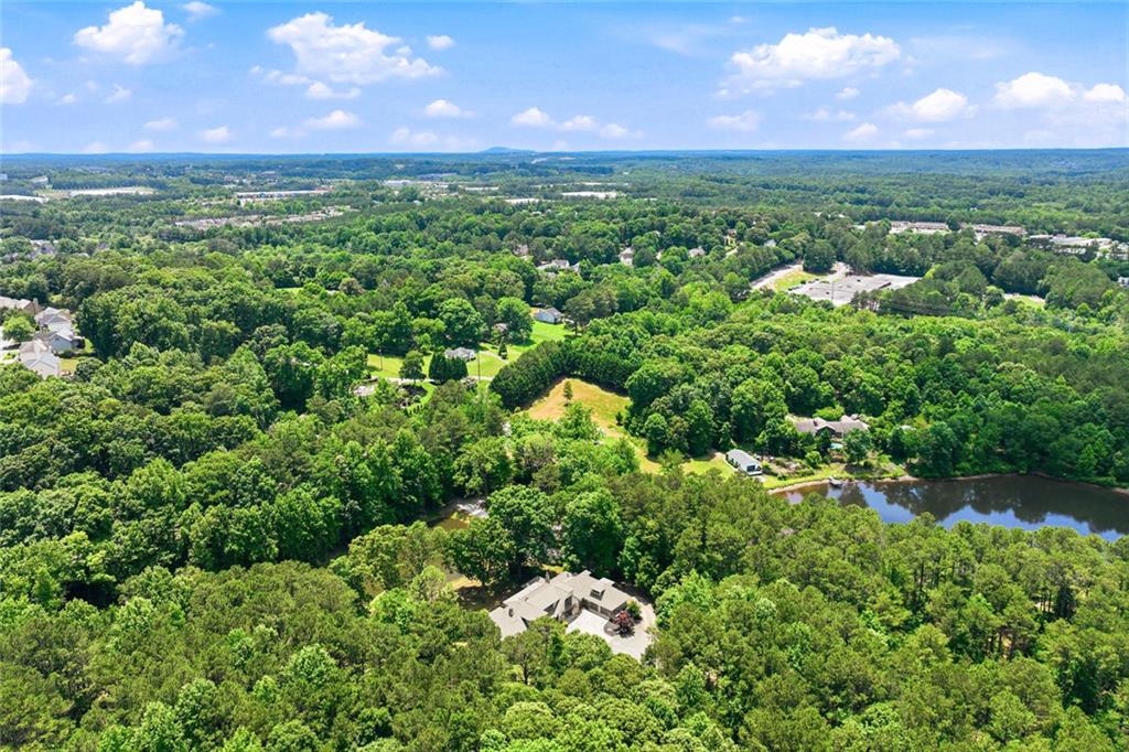 3735 Smithtown Road Suwanee, GA 30024 - Photo 16 of 29