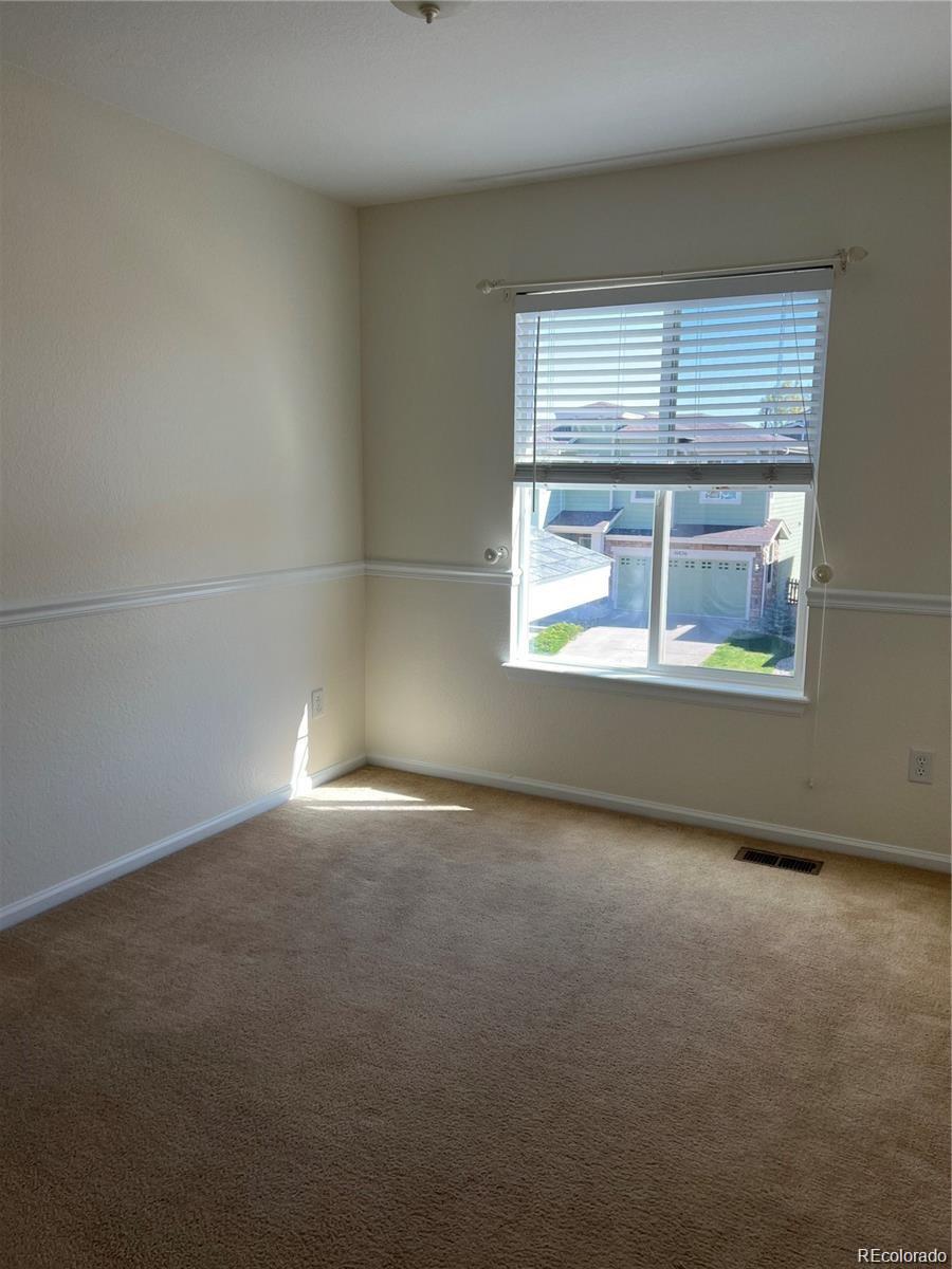 10839 Towerbridge Road Highlands Ranch, CO 80130 - Photo 7 of 10