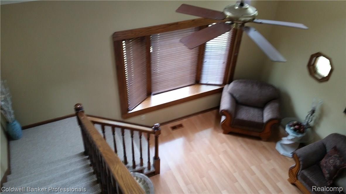 8965 Ormes Road Vassar, MI 48768 - Photo 34 of 45 20170429_130912.jpg