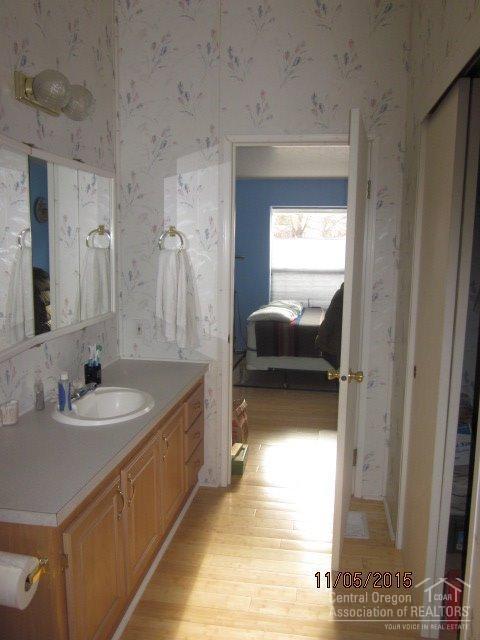 10227 Southwest Ruth Drive Culver, OR 97734 - Photo 14 of 15 Additional Photo