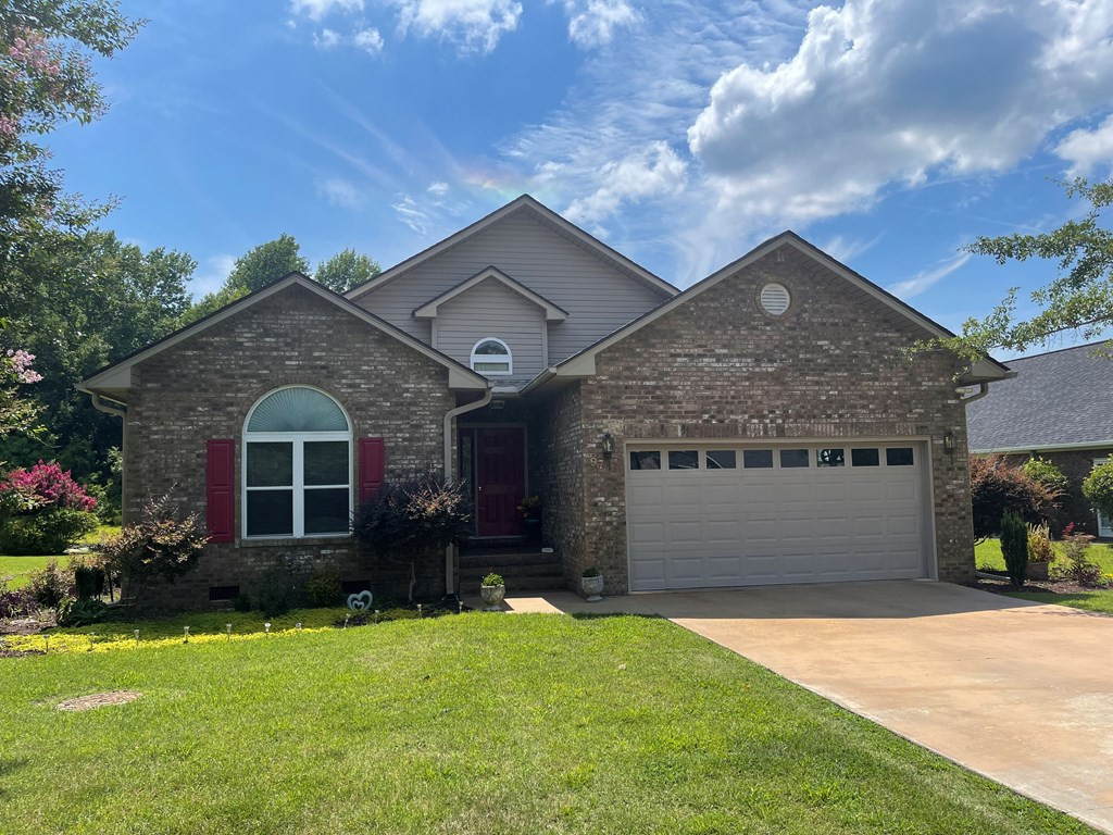 97 Ridge Lake Drive Manning, SC 29102 - Photo 45 of 51 Gallery Image 45