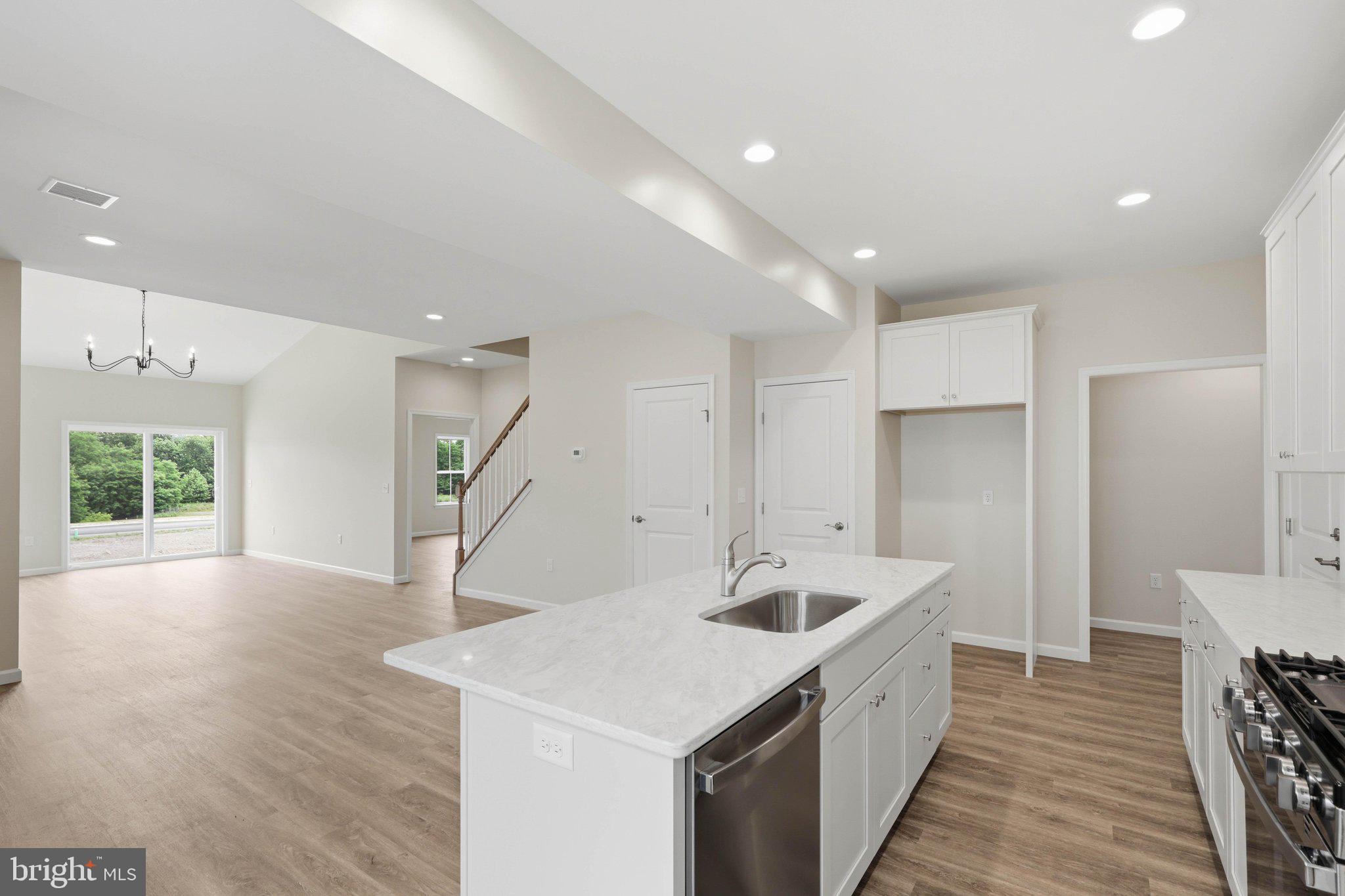 26 Waterleaf Road Lancaster, PA 17603 - Photo 13 of 38