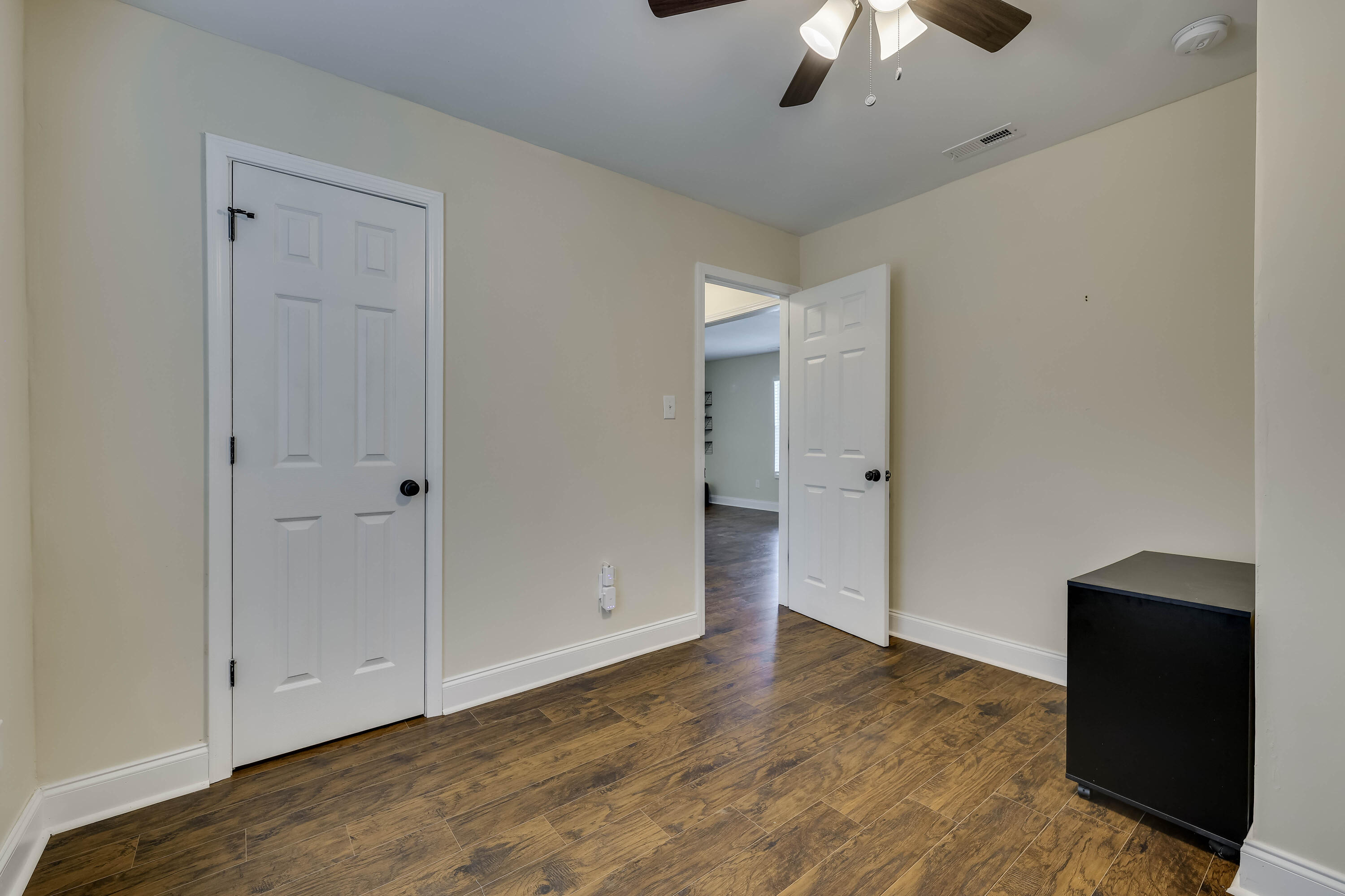 3060 Collier Road Augusta, GA 30906 - Photo 27 of 29 28-128