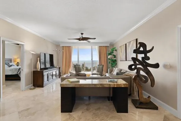 $10,000 | 230 Ocean Grande Boulevard, Unit 802, Jupiter, FL 33477