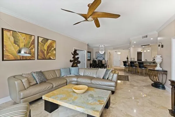 $10,000 | 230 Ocean Grande Boulevard, Unit 802, Jupiter, FL 33477