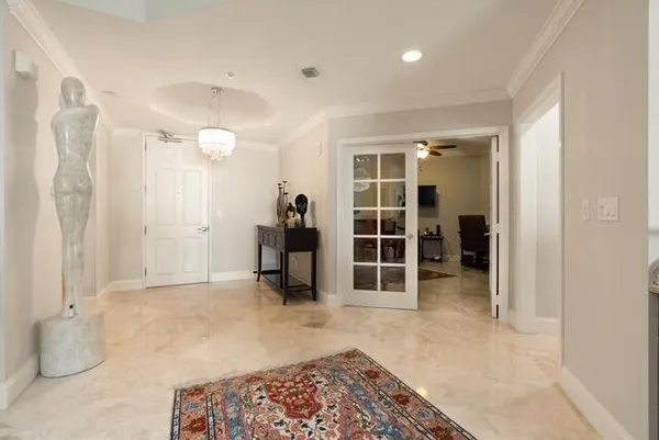 $10,000 | 230 Ocean Grande Boulevard, Unit 802, Jupiter, FL 33477