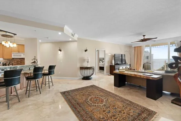 $10,000 | 230 Ocean Grande Boulevard, Unit 802, Jupiter, FL 33477