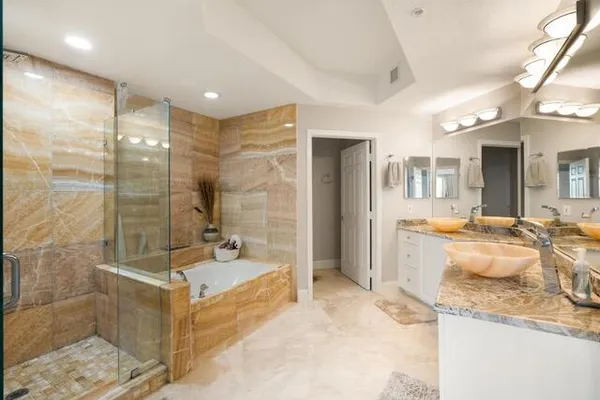 $10,000 | 230 Ocean Grande Boulevard, Unit 802, Jupiter, FL 33477