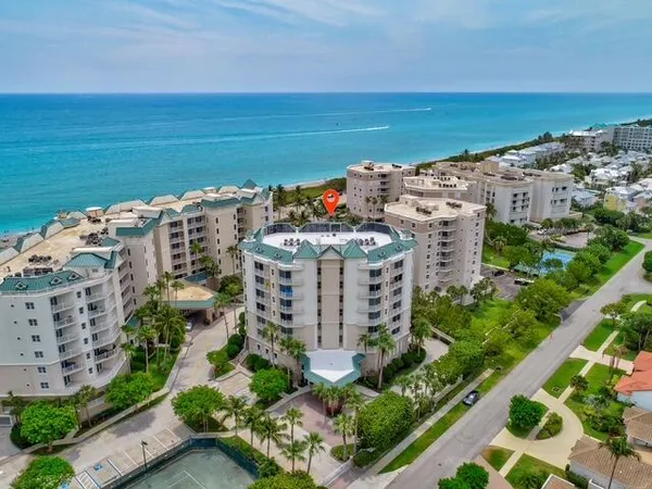 $10,000 | 230 Ocean Grande Boulevard, Unit 802, Jupiter, FL 33477