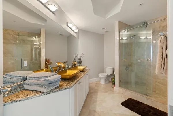 $10,000 | 230 Ocean Grande Boulevard, Unit 802, Jupiter, FL 33477