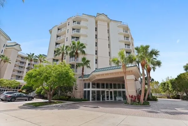 $10,000 | 230 Ocean Grande Boulevard, Unit 802, Jupiter, FL 33477