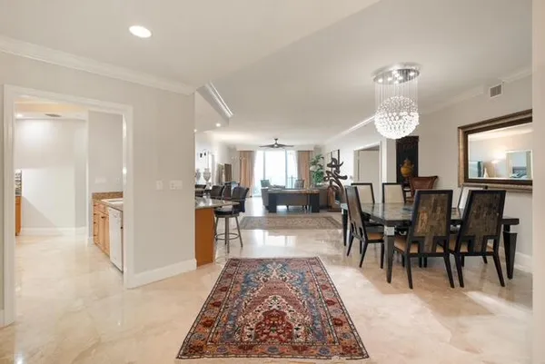 $10,000 | 230 Ocean Grande Boulevard, Unit 802, Jupiter, FL 33477