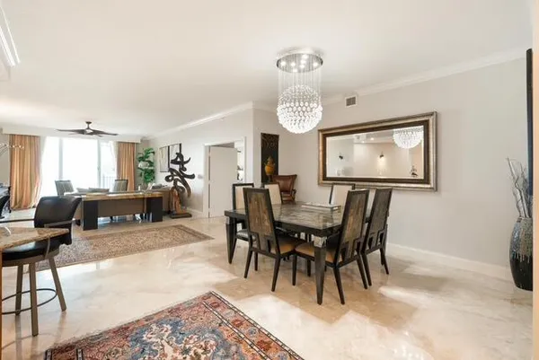 $10,000 | 230 Ocean Grande Boulevard, Unit 802, Jupiter, FL 33477