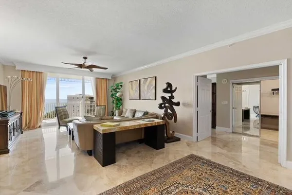 $10,000 | 230 Ocean Grande Boulevard, Unit 802, Jupiter, FL 33477