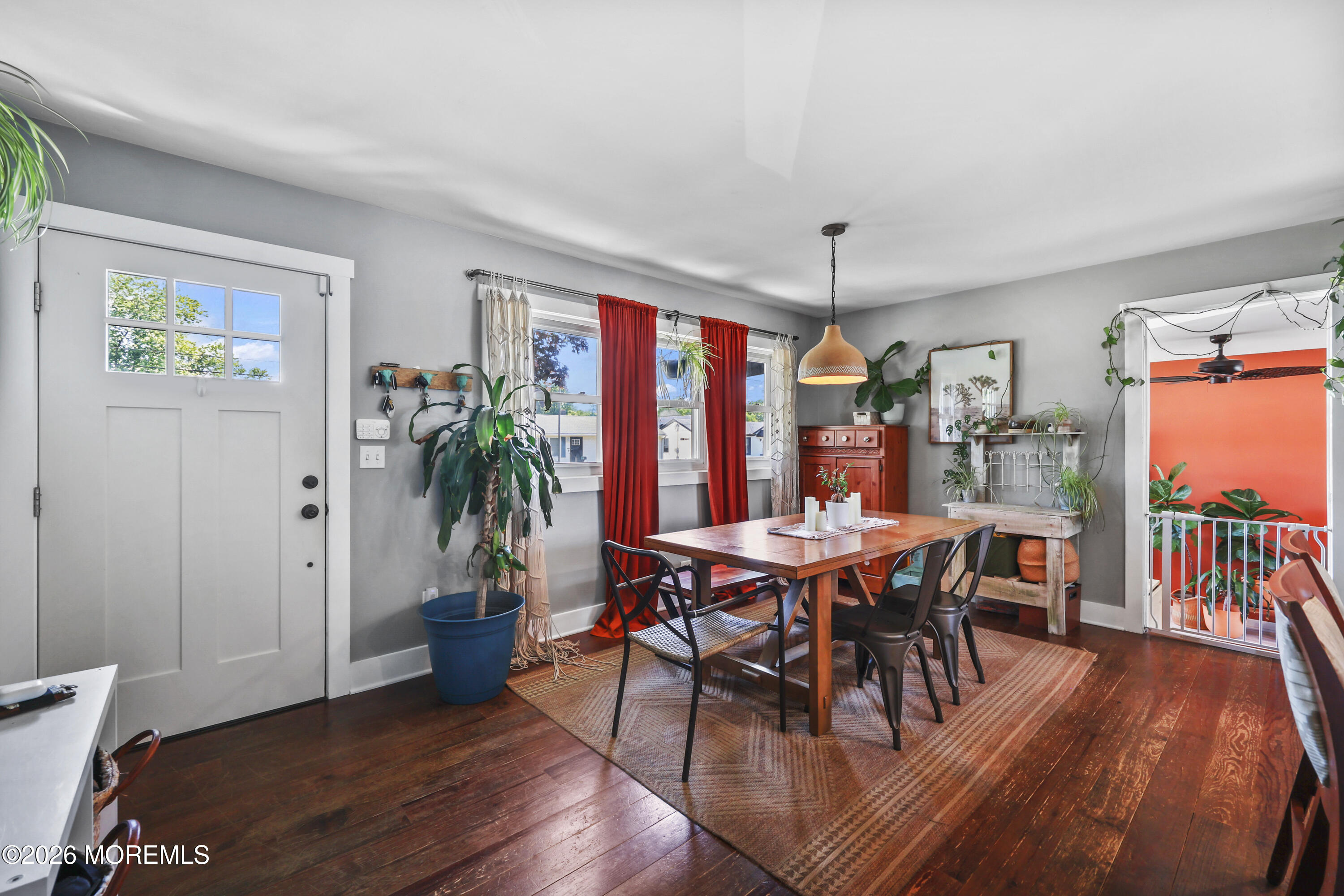 317 Bellanca Road Brick, NJ 08723 - Photo 7 of 25 7-print-LPM_3701