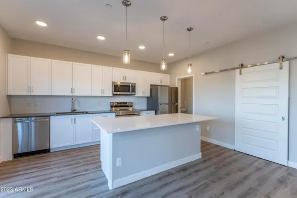 $2,495 | 432 South 32nd Street, Unit 135, Mesa, AZ 85204