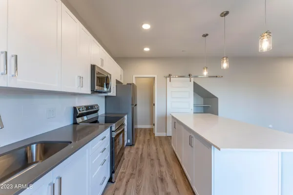 $2,495 | 432 South 32nd Street, Unit 135, Mesa, AZ 85204