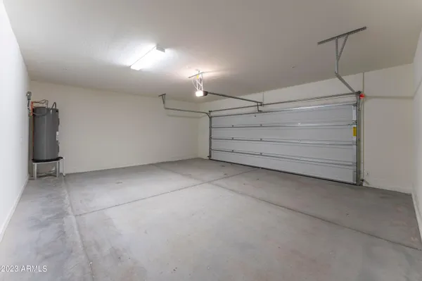 $2,495 | 432 South 32nd Street, Unit 135, Mesa, AZ 85204