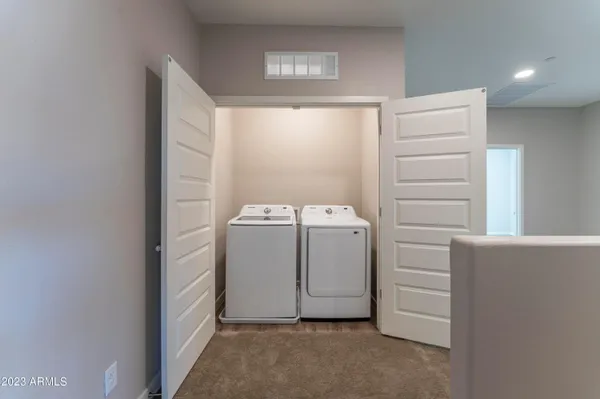 $2,495 | 432 South 32nd Street, Unit 135, Mesa, AZ 85204