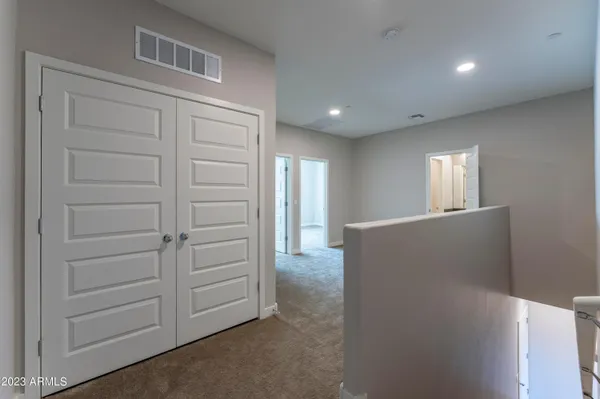 $2,495 | 432 South 32nd Street, Unit 135, Mesa, AZ 85204