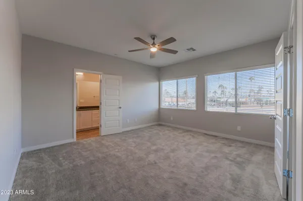 $2,495 | 432 South 32nd Street, Unit 135, Mesa, AZ 85204
