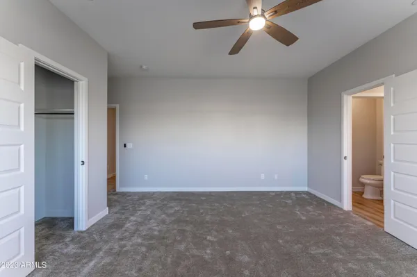 $2,495 | 432 South 32nd Street, Unit 135, Mesa, AZ 85204