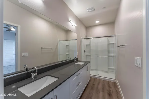 $2,495 | 432 South 32nd Street, Unit 135, Mesa, AZ 85204
