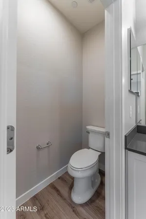 $2,495 | 432 South 32nd Street, Unit 135, Mesa, AZ 85204