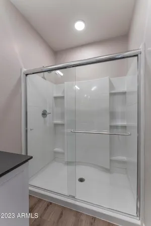$2,495 | 432 South 32nd Street, Unit 135, Mesa, AZ 85204