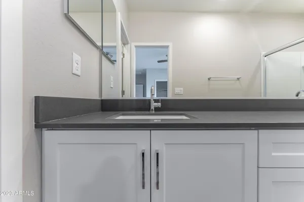 $2,495 | 432 South 32nd Street, Unit 135, Mesa, AZ 85204