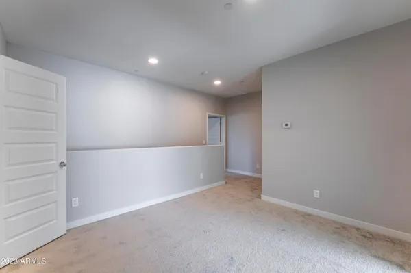$2,495 | 432 South 32nd Street, Unit 135, Mesa, AZ 85204