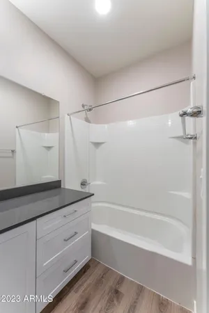 $2,495 | 432 South 32nd Street, Unit 135, Mesa, AZ 85204