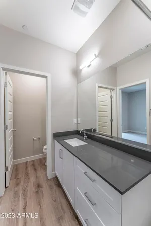 $2,495 | 432 South 32nd Street, Unit 135, Mesa, AZ 85204