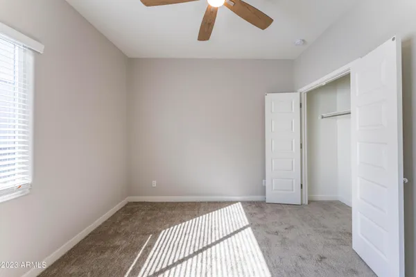 $2,495 | 432 South 32nd Street, Unit 135, Mesa, AZ 85204