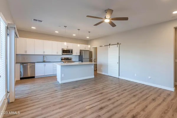 $2,495 | 432 South 32nd Street, Unit 135, Mesa, AZ 85204