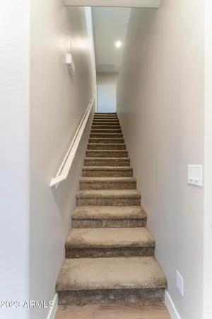 $2,495 | 432 South 32nd Street, Unit 135, Mesa, AZ 85204