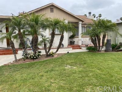 4175 St Paul Place Riverside, CA 92504 - Photo 1 of 1