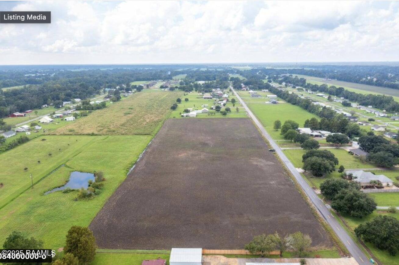 Lot 3-c-7 Clayton Castille Road Breaux Bridge, LA 70517 - Photo 2 of 4 Screen Shot 2025-09-15 at 12.08.17 PM