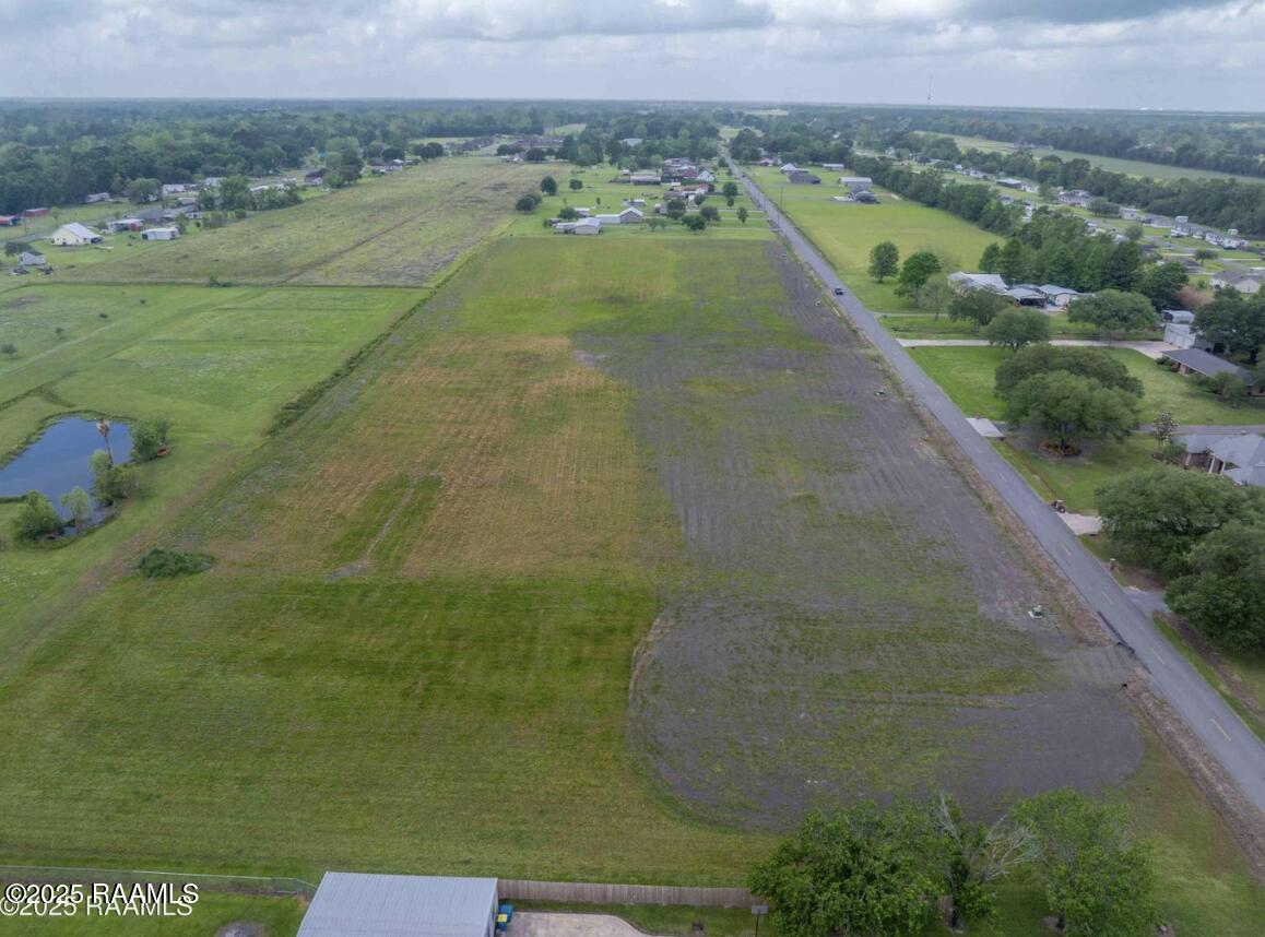 Lot 3-c-7 Clayton Castille Road Breaux Bridge, LA 70517 - Photo 3 of 4 Screen Shot 2025-09-15 at 12.08.31 PM