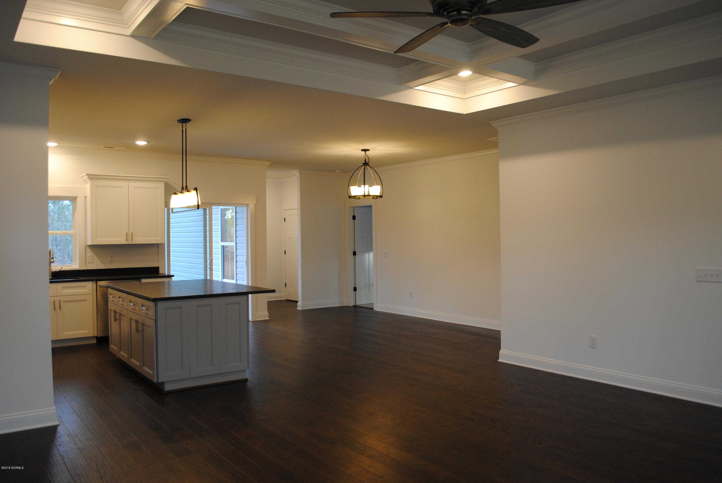 868 Cardinal Road Southport, NC 28461 - Photo 11 of 34 DSC_0226