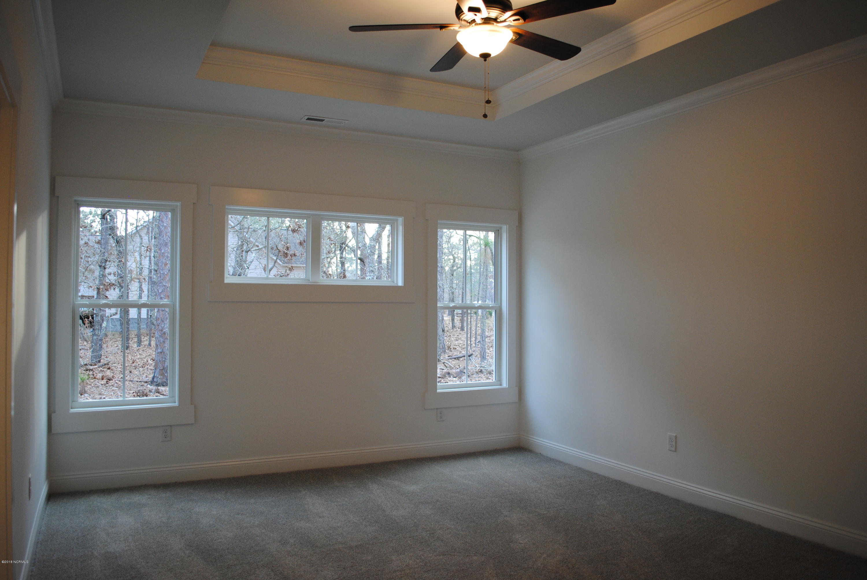 868 Cardinal Road Southport, NC 28461 - Photo 12 of 34 DSC_0227