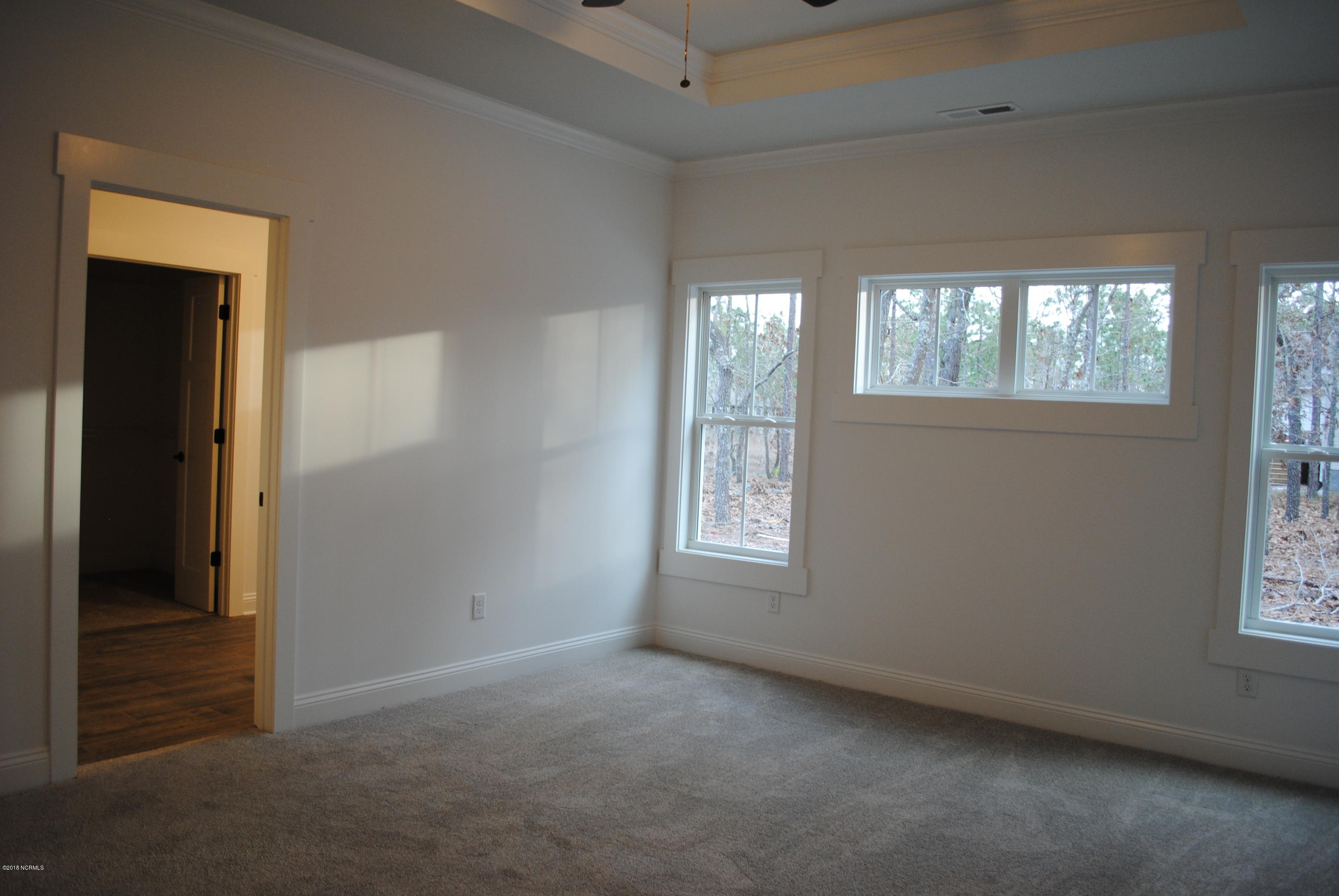 868 Cardinal Road Southport, NC 28461 - Photo 13 of 34 DSC_0228