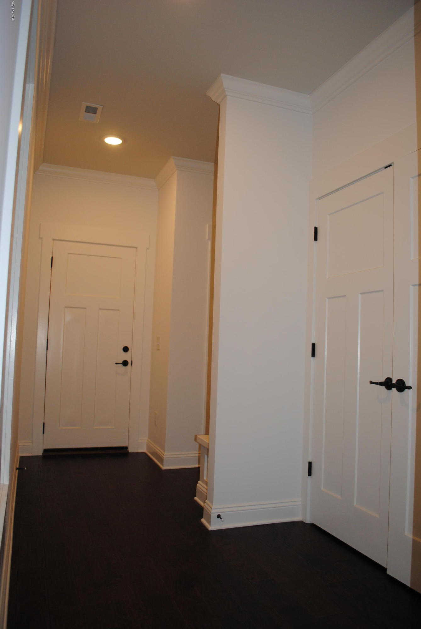 868 Cardinal Road Southport, NC 28461 - Photo 20 of 34 DSC_0237