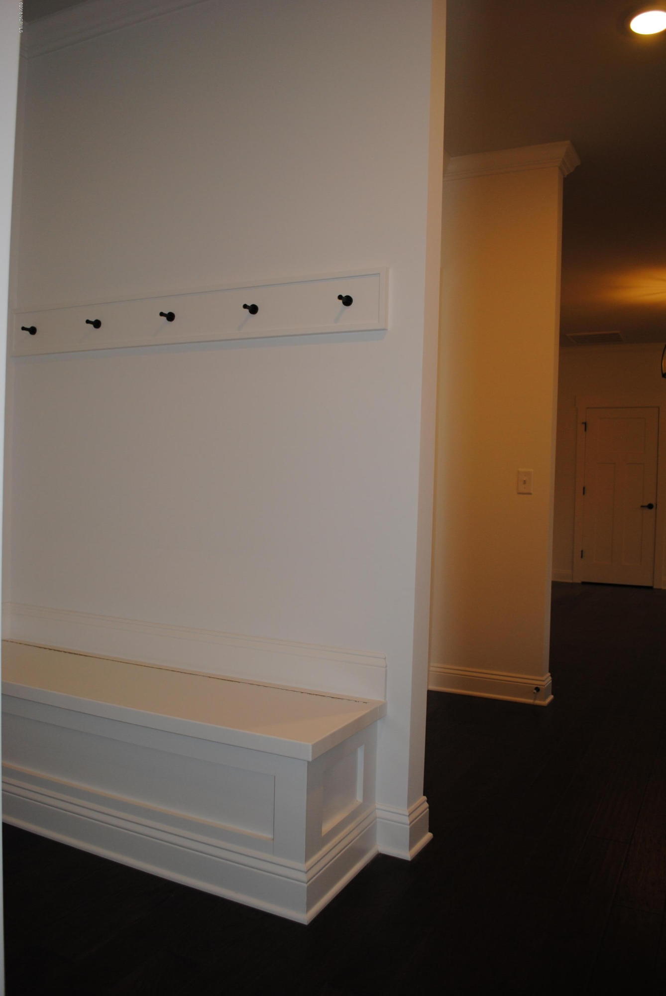 868 Cardinal Road Southport, NC 28461 - Photo 21 of 34 DSC_0238