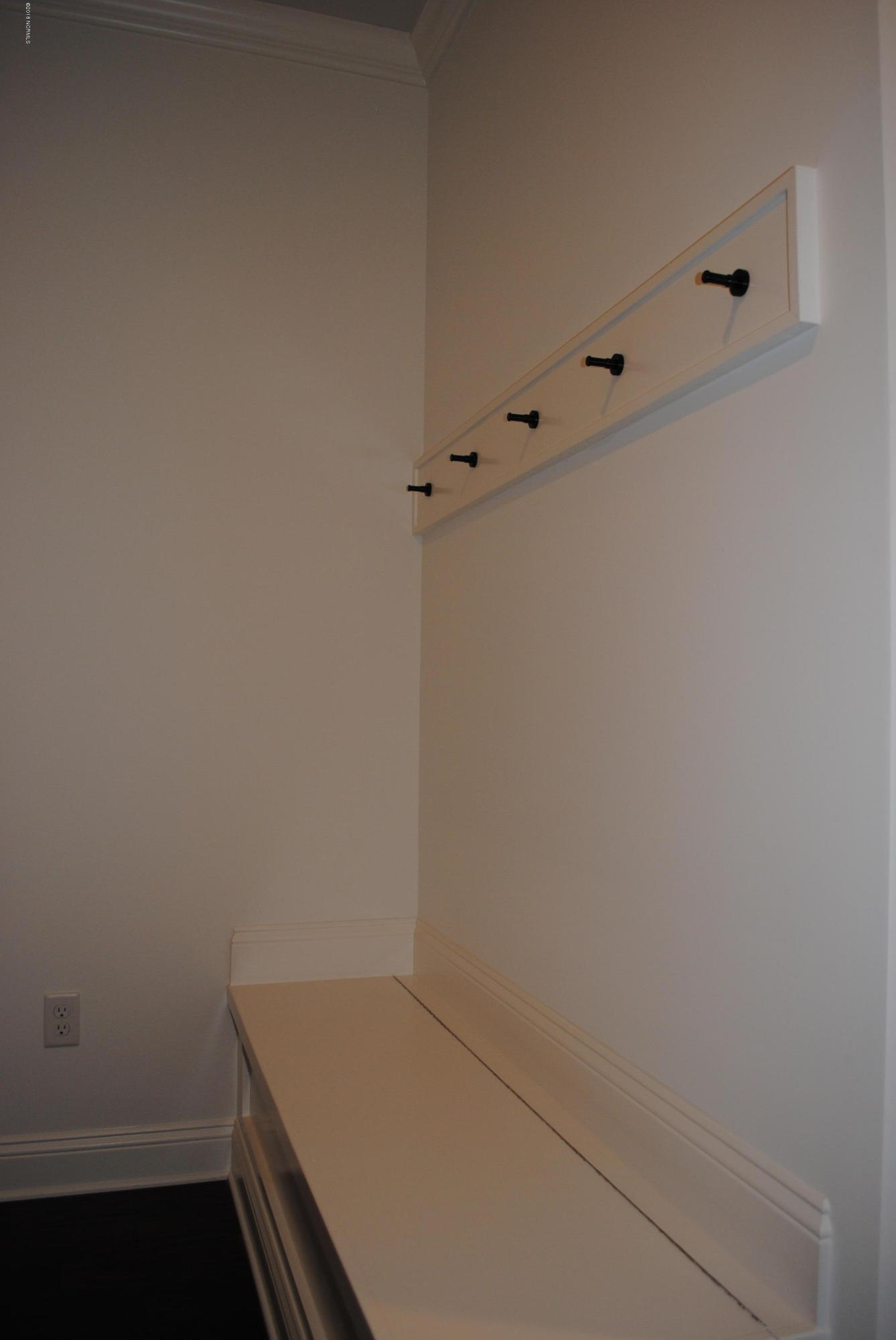 868 Cardinal Road Southport, NC 28461 - Photo 22 of 34 DSC_0239