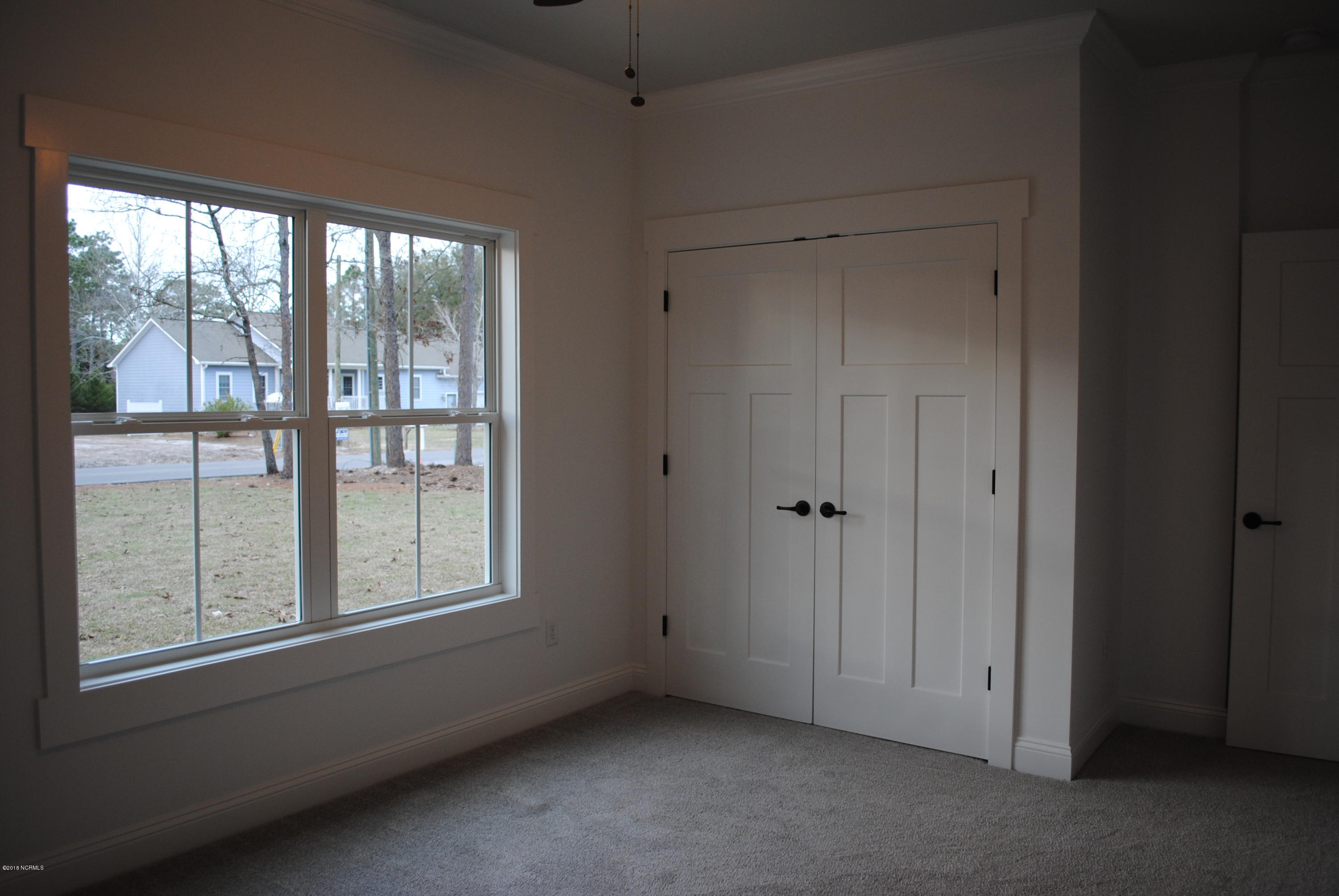 868 Cardinal Road Southport, NC 28461 - Photo 23 of 34 DSC_0240