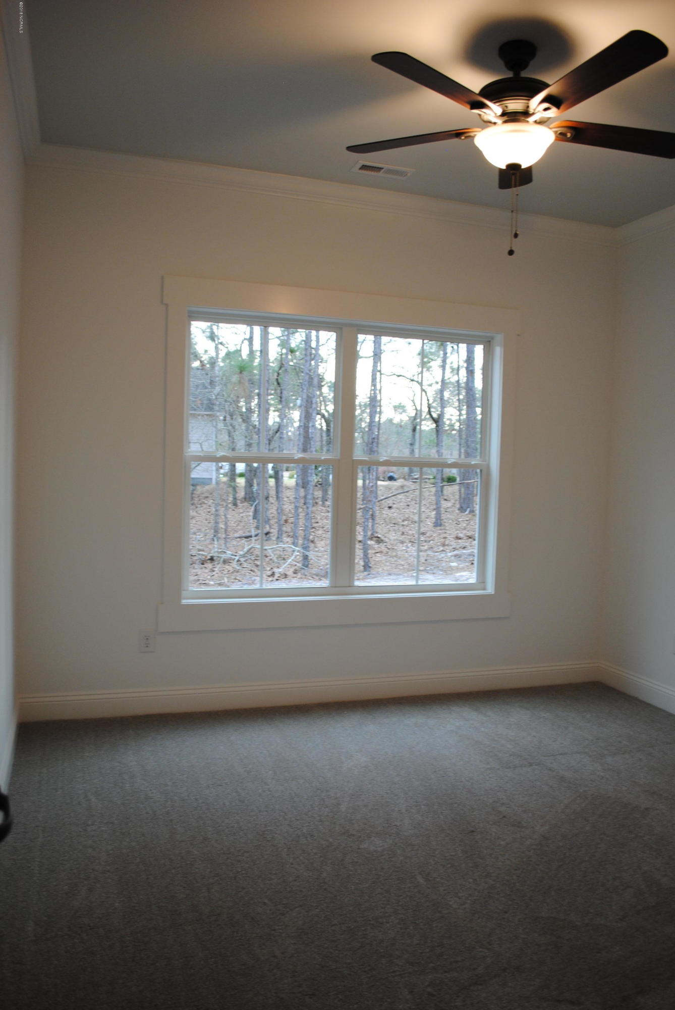 868 Cardinal Road Southport, NC 28461 - Photo 25 of 34 DSC_0242