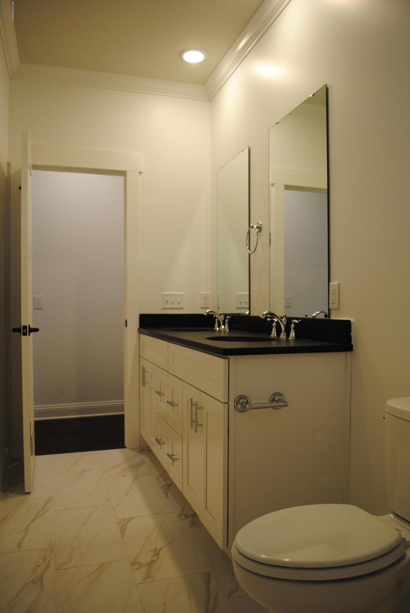 868 Cardinal Road Southport, NC 28461 - Photo 27 of 34 DSC_0244